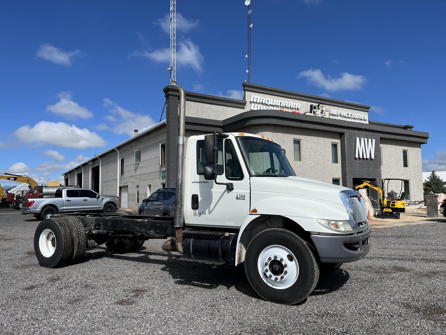 ./imagenes/INVOICE/2019/16574/CAMION INTERNATION 4300 (1).JPG